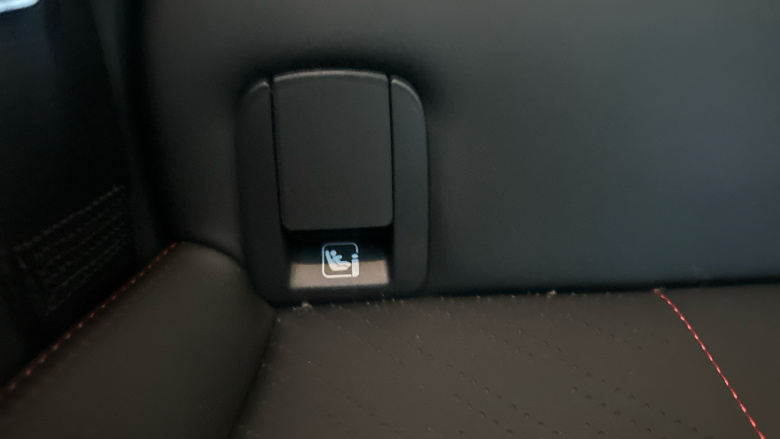 MINI Cooper 135kW E Sport 41kWh 3dr Auto Electric Hatchback